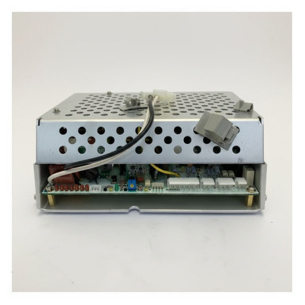 Furuno FAR-2855 - 00110778000 S-bånd radar strømforsyningsenhed 03P9187BZ AC220V RDP-115-72 