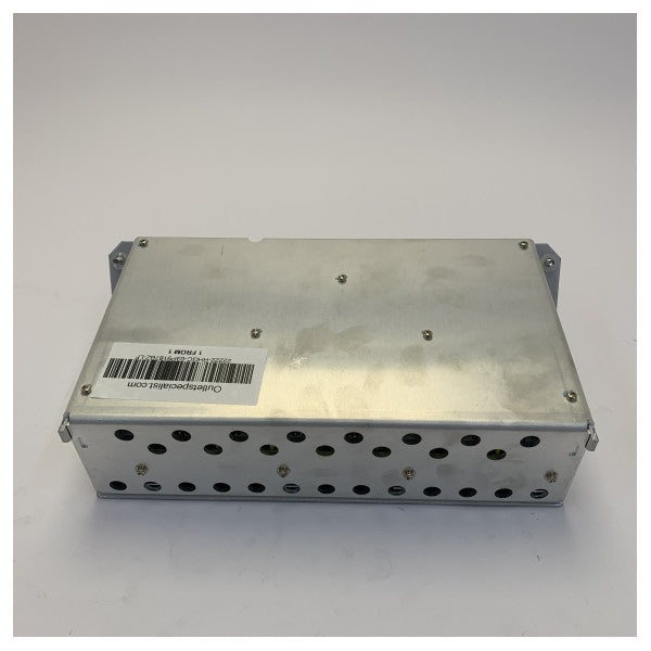 Furuno FAR-2855 - 00110778000 S-bånd radar strømforsyningsenhed 03P9187BZ AC220V RDP-115-72 