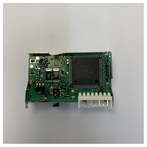 Module GPS Furuno GN-79N5A-N pour FA-100 AIS 
