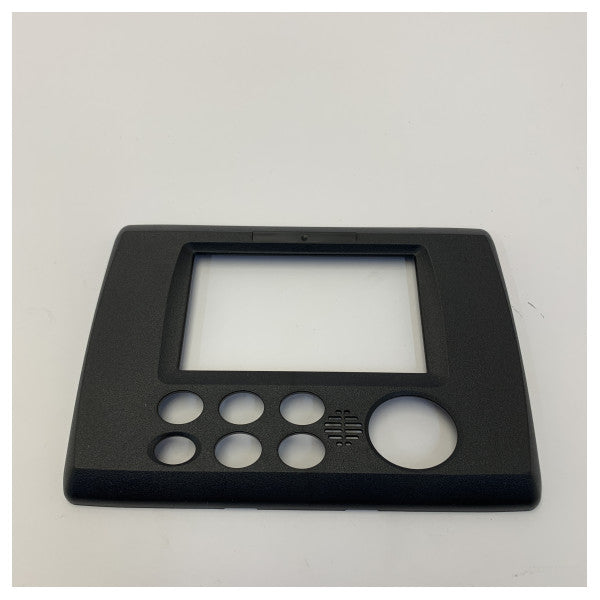 Furuno FA-170 AIS Replacement Kit OP05-140 