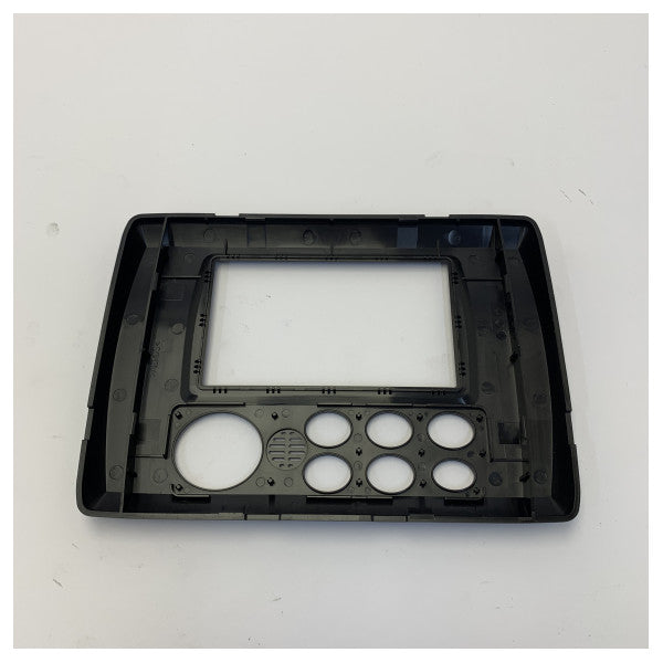 Furuno FA-170 AIS Replacement Kit OP05-140 