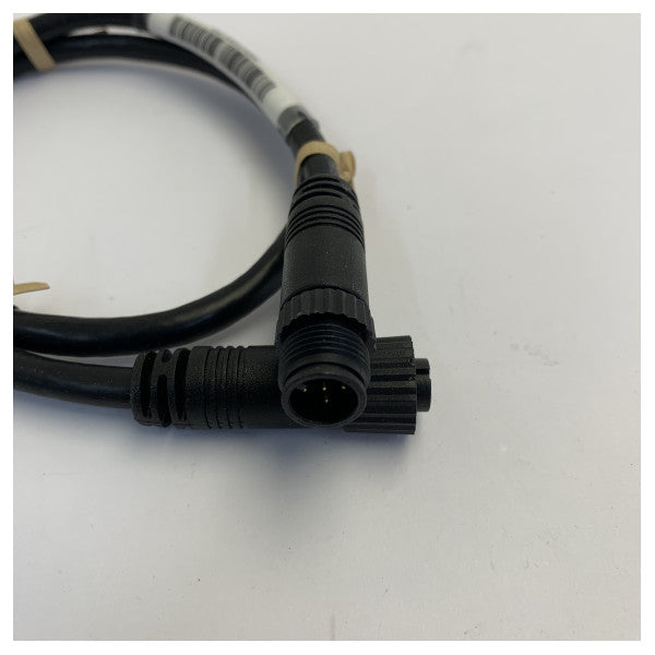 Καλώδιο επέκτασης κορμού Navico NMEA 2000 N2KEXT-2RD - 0,6 m (2 ft) 