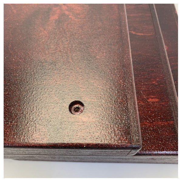 Cassens & Plath B+C Magazine (3X) und 6-Magnet-Navigationsausrüstungsset 