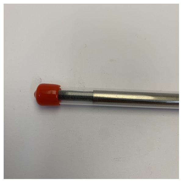 John Lilley & Gillie FW2601 B and C Corrector Magnets for Marine Compass 