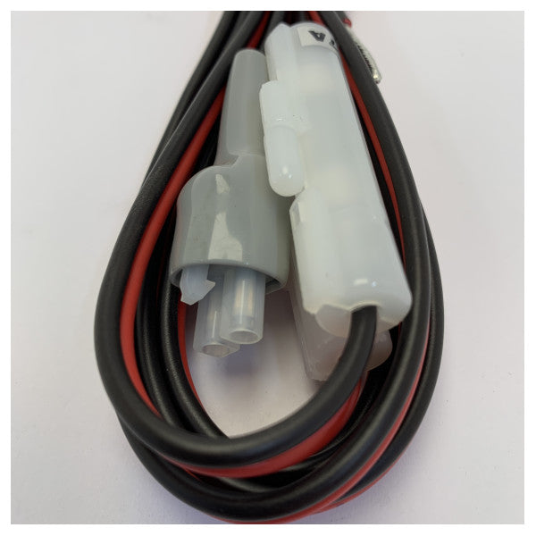 Furuno LP-02-1(7A)-L3000 kabelsæt 05S096442 3 m 