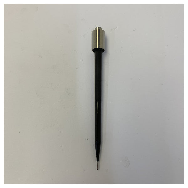 Perno centrale del giroscopio Yokogawa V8114EA per CMZ500 CMZ700 KM014 MKM022 