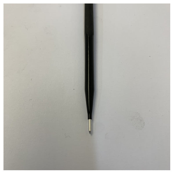 Yokogawa Gyrocompass Center Pin V8114EA pour CMZ500 CMZ700 KM014 MKM022 