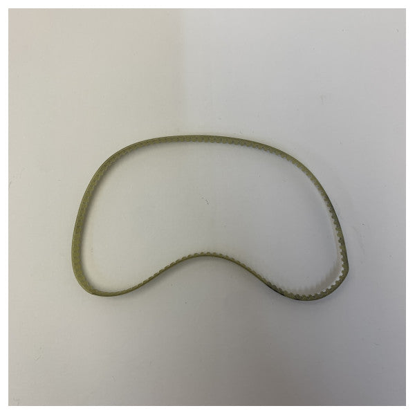 Sperry Marine Toothed Belt for NAVIGAT X/XI Gyrocompass - 045883