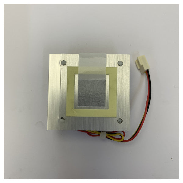 Furuno S-VDR sklop hladnjaka procesora VR-3000 VR-3010 B8301341 PEB-3730VL2A 