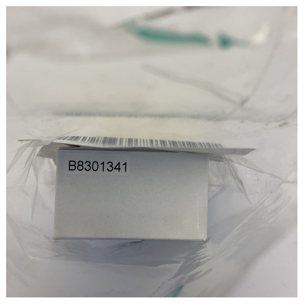 Furuno S-VDR sklop hladnjaka procesora VR-3000 VR-3010 B8301341 PEB-3730VL2A 