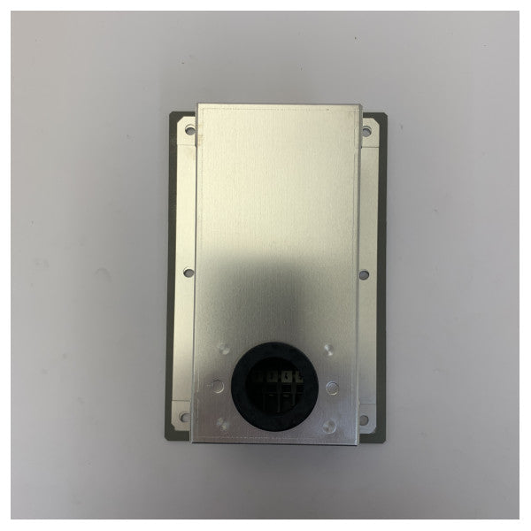 Furuno VR-5011 mikrofon za VDR za VR-5000 Voyage Data Recorder 