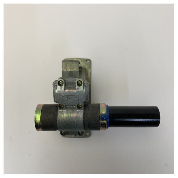 Furuno MVS1422B Magnétron X-Band 6 kW 9380-9440 MHz composant radar maritime 