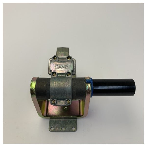 Furuno MVS1422B Magnetron X-Band 6kW 9380-9440MHz Marine-Radar-Komponente 