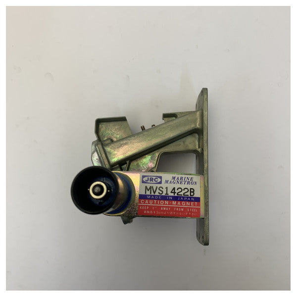 Furuno MVS1422B Magnetron X-Band 6kW 9380-9440MHz Marine-Radar-Komponente 