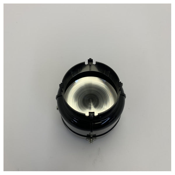 Ensemble sous-réflecteur Intellian TVRO pour i2, i9P, i9W TV satellite marine - S2-0313 