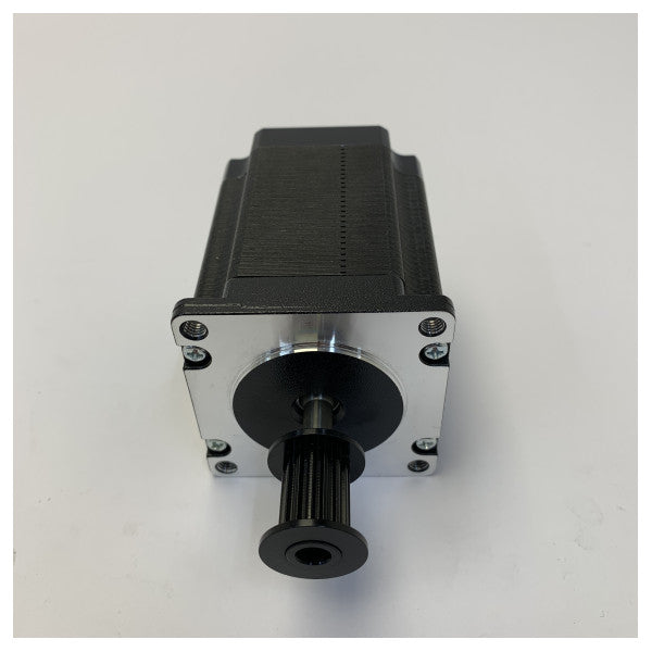 Moteur pas à pas Intellian VSAT AZ Drive pour i9P/i9W - S2-9323 NEMA 23 