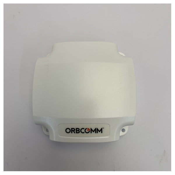 Transceiver de suivi d’actifs par satellite Orbcomm Pole Star ST6100 