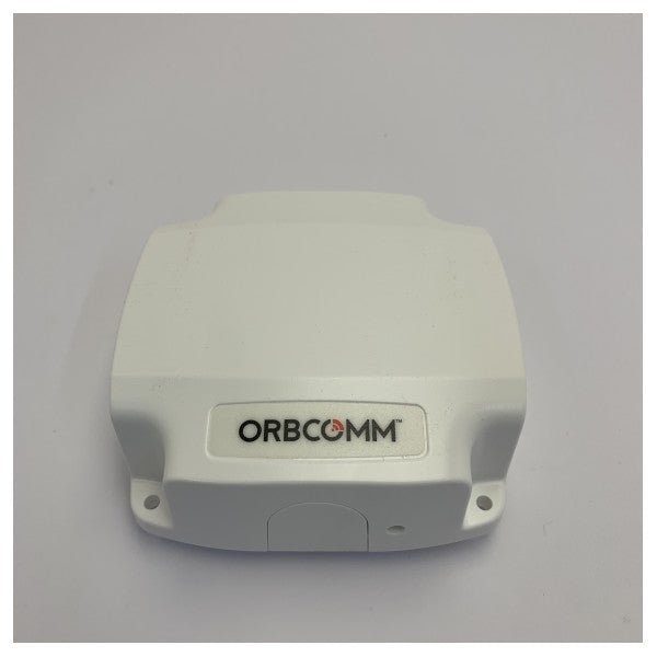 Transceiver de suivi d’actifs par satellite Orbcomm Pole Star ST6100 