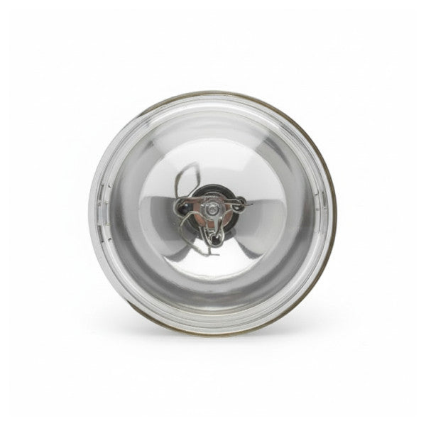 Ampoule de remplacement pour projecteur marin Jabsco 67296-0000 5 pouces 12 V 