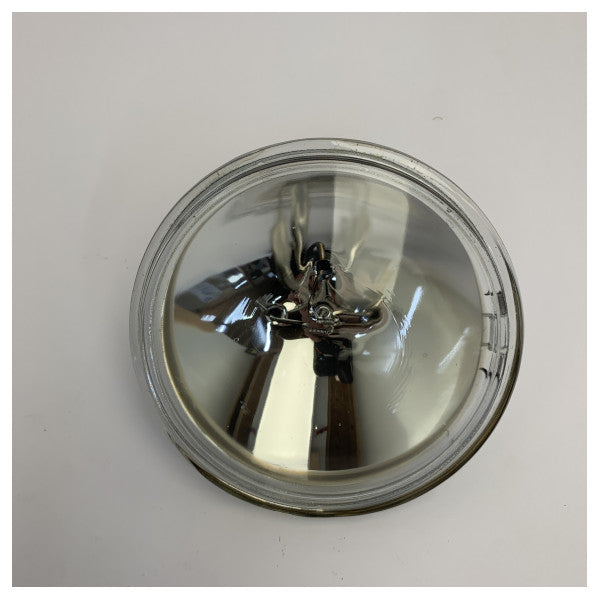 Ampoule de remplacement pour projecteur marin Jabsco 67296-0000 5 pouces 12 V 