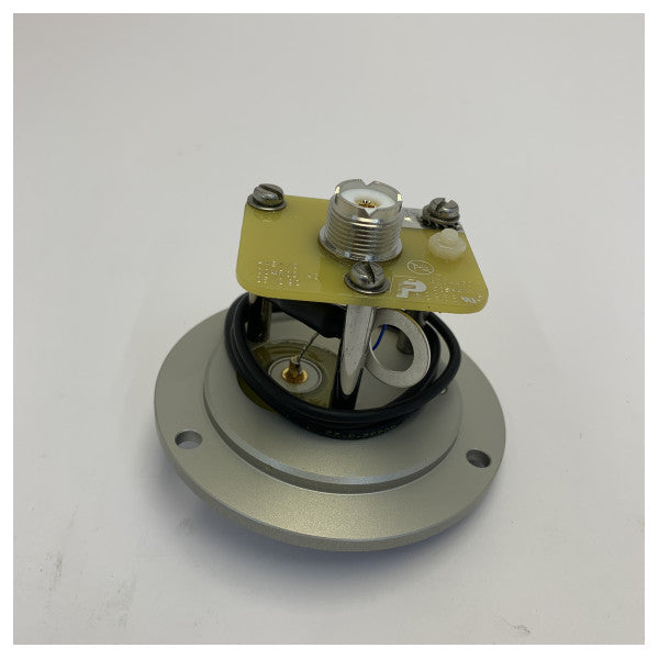 Comrod ARDT koblingssett for MF/HF marineantenne Rx end feed 