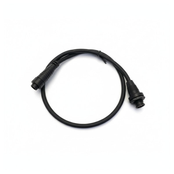 مجموعة كابل راديو Furuno FS-2570 MF/HF 05S9509-L500 | الإلكترونيات البحرية 