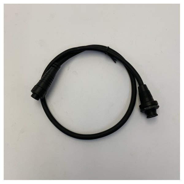 Furuno FS-2570 MF/HF кабельний вузол радіостанції 05S9509-L500 | Marine Electronics 