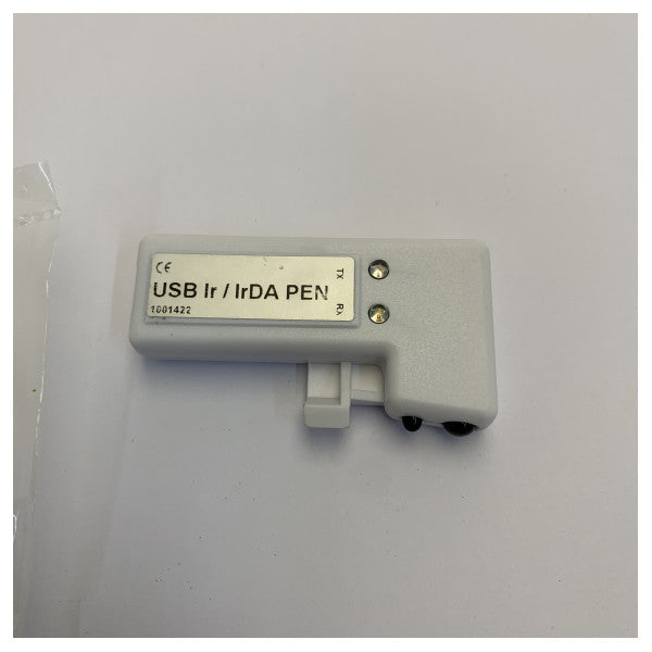 McMurdo SmartFind E8/G8 EPIRB Programming Pen - 1001420 LR/LRDA 