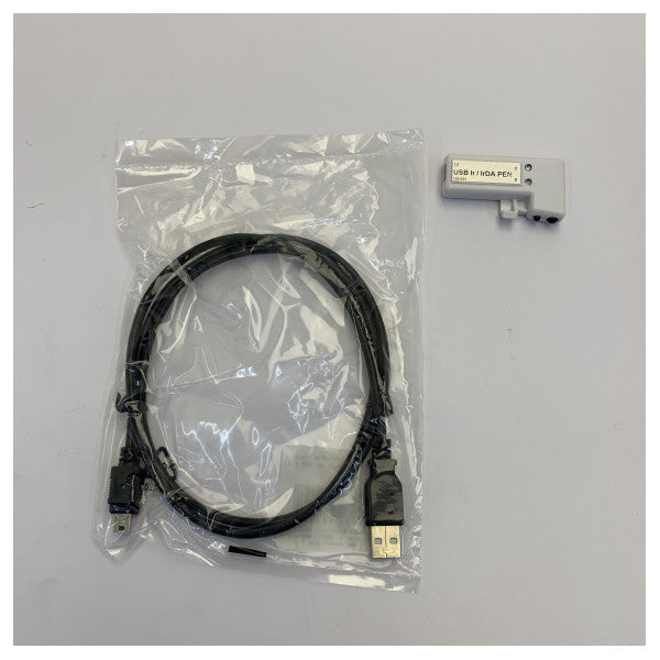 McMurdo SmartFind E8/G8 EPIRB Programming Pen - 1001420 LR/LRDA 