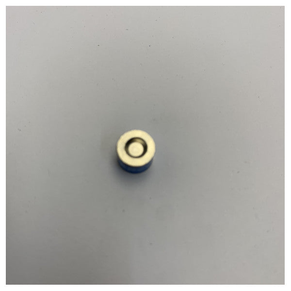 Phoenix Contact CN-UB-G1 Gas Discharge Tube Overvoltage Protection 2818203 