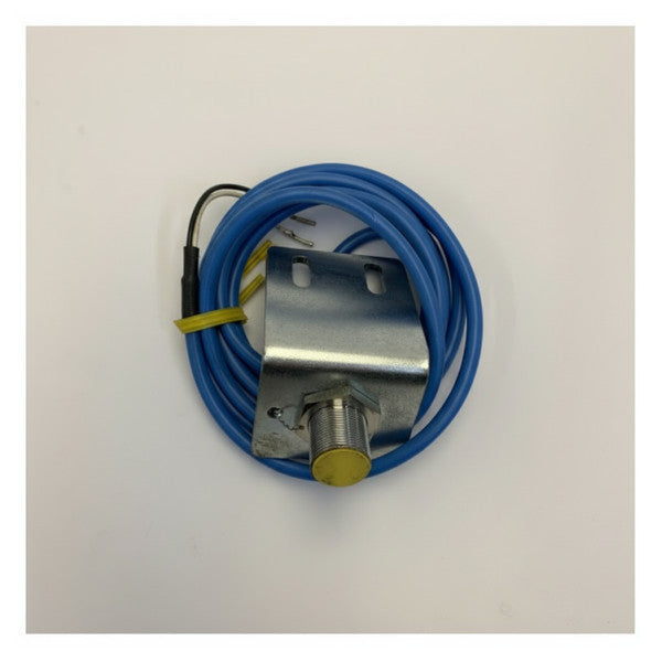 CHRONOCON 490 Tachograph-Sensor C490S - Marineelektronik 