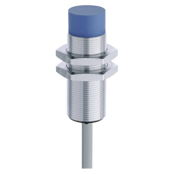 Marble MSSensor1 Induktiver Sensor - Contrinex DW-AD-613 Marine-Positionssensor 