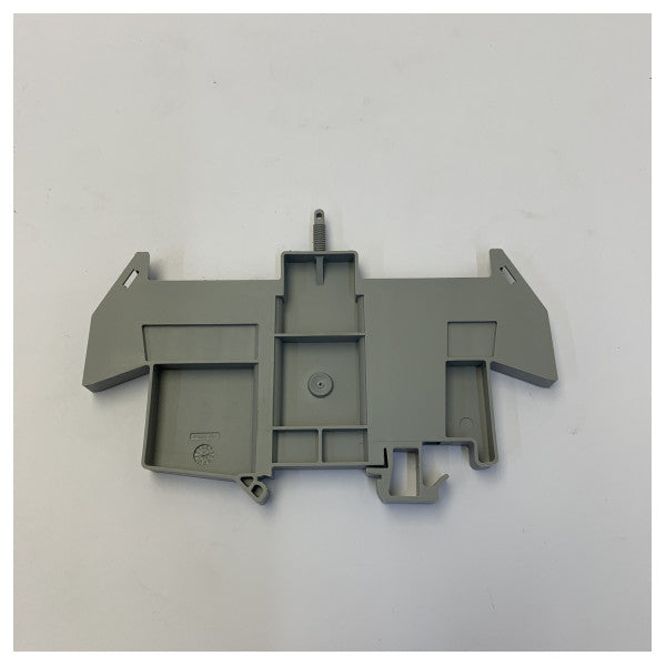 Phoenix Contact APH-ME Тримач профілю кришки 3034374 