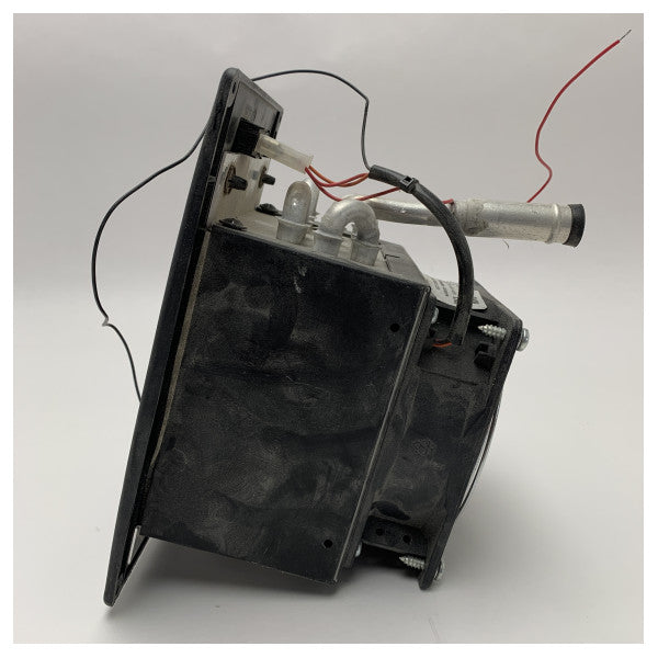 Riscaldatore Kalori Silencio FAI 1,7kW 24V - 120.14.181