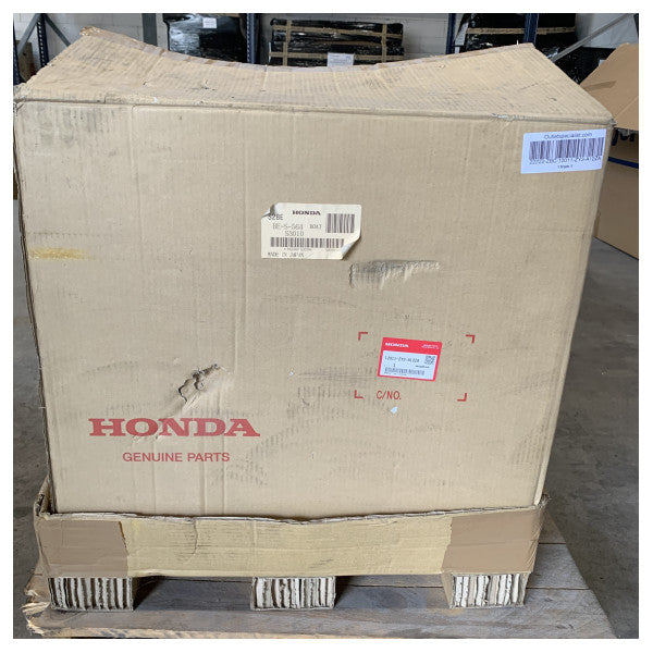 Honda 12011-YY3-A12ZA NH8 Bloc moteur hors-bord