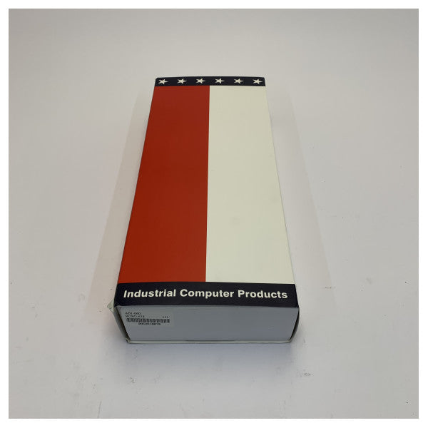 Placa de circuito impresso Furuno VDR ROBO-678 para gravador de dados de viagem VR-3010 e VR-5010 