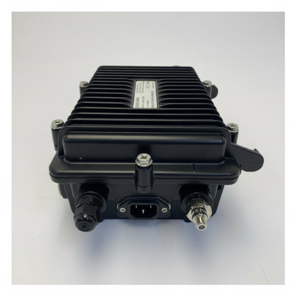 SEAS 4040 Marine Line Amplifikatörü - 40 Çıkışlı (+40dB) Sinyal Dağıtım Sistemi 