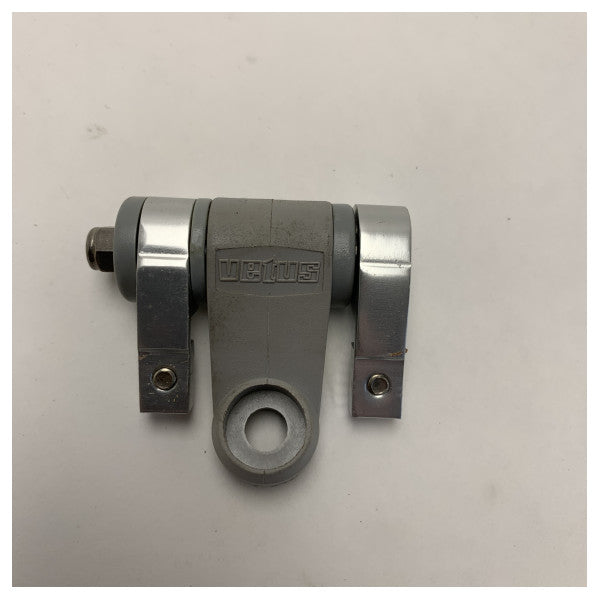 اقتران مفصلي بحري مقاوم للتآكل من Vetus للفتحات البحرية على سطح السفينة - PMZSCHGP