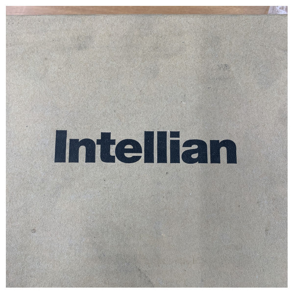 Intellian VSAT AZ/EL/CL drivmotorsett for v60 & v60G | V1-7008 Marine Electronics 