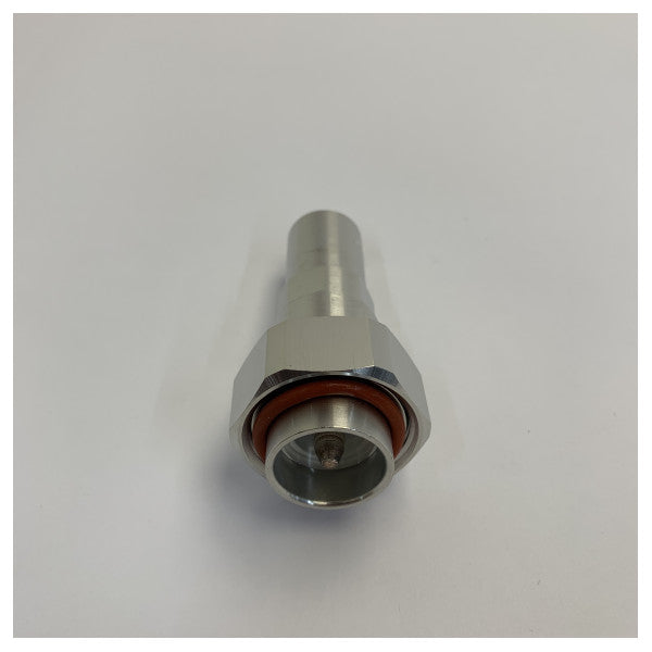 Konnettur Koassjali RF Commscope L4TDM-PSA għal LDF4-50A 