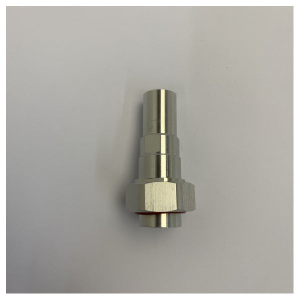 Commscope L4TDM-PSA RF Coaxial Connector for LDF4-50A 
