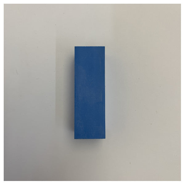 Roxtec RM20 Sealing Module b'Teknoloġija Multidiameter - Sistema ta' Transit tal-Kejbil 