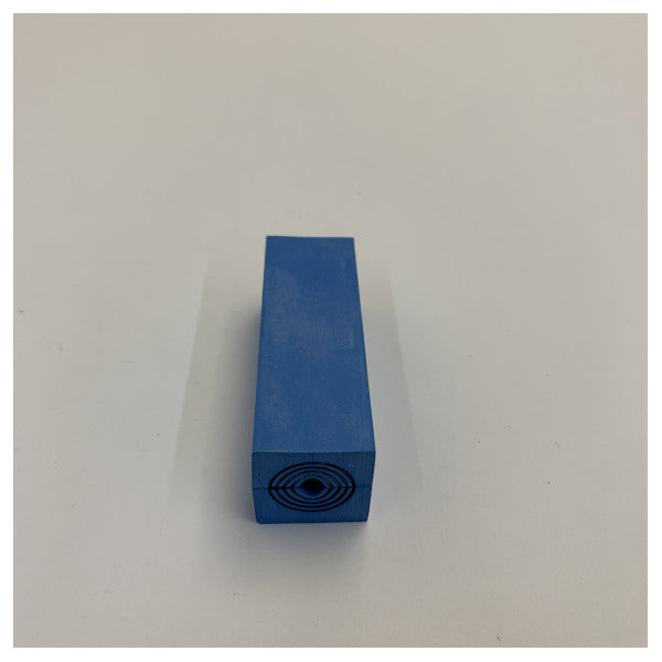 Roxtec RM20 Sealing Module b'Teknoloġija Multidiameter - Sistema ta' Transit tal-Kejbil 
