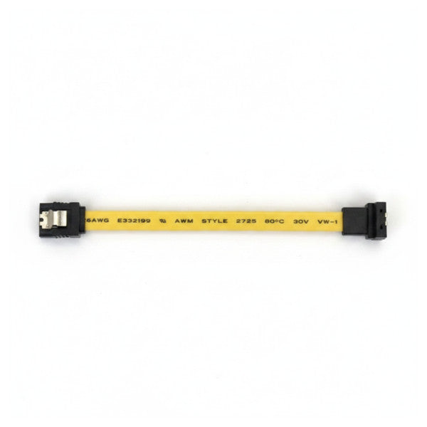SATA-datakabel HDD-3290 för marina navigationssystem - Oanvänd 