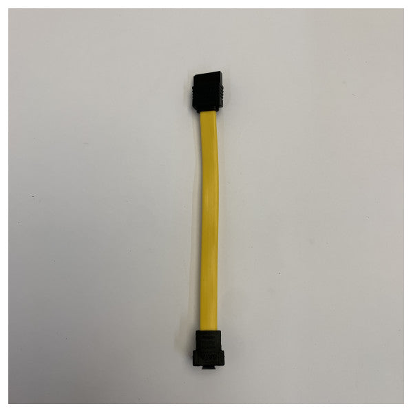 SATA-datakabel HDD-3290 för marina navigationssystem - Oanvänd 