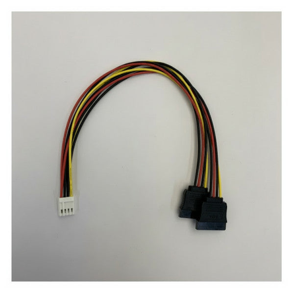 Kejbil tal-Enerġija SATA għal HDD/SSD - 40004494 