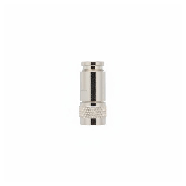 Cobham S-31-206877-000 Konnettur Koassjali RF 