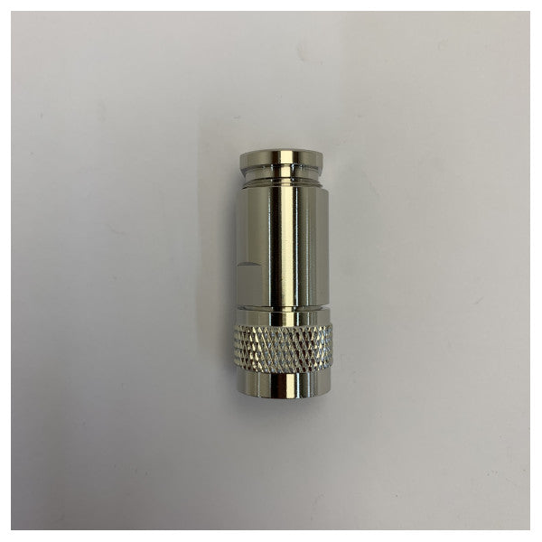 Cobham S-31-206877-000 Konnettur Koassjali RF 