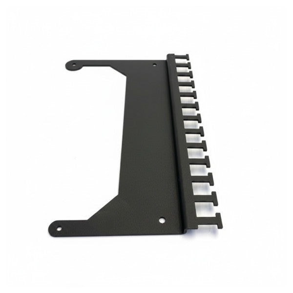 Органайзер-вішалка для морських кабелів і шлангів - S-673738A 