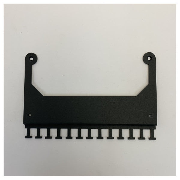 Органайзер-вішалка для морських кабелів і шлангів - S-673738A 